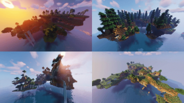 Image de présentation
