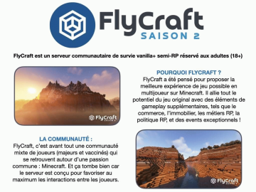 Image de présentation