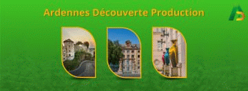 Image de présentation
