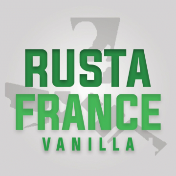 Image de présentation