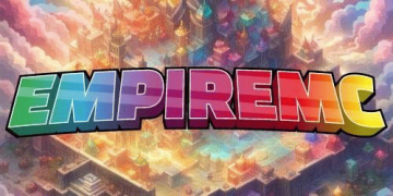 Image de présentation