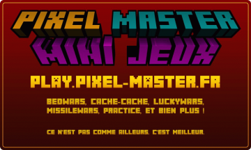 Image de présentation