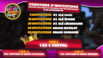 Image de présentation
