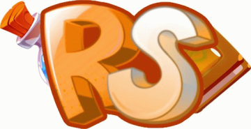 Image de présentation