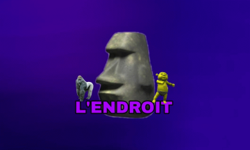 Image de présentation