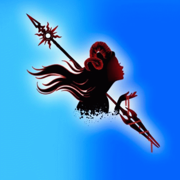 Image de présentation