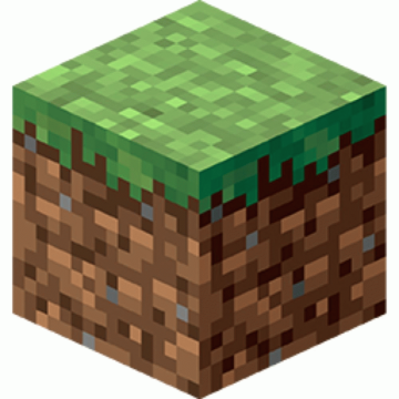 Image de présentation