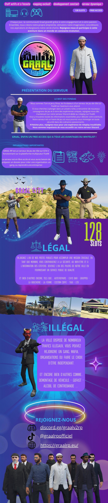 Image de présentation