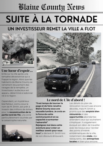 Image de présentation