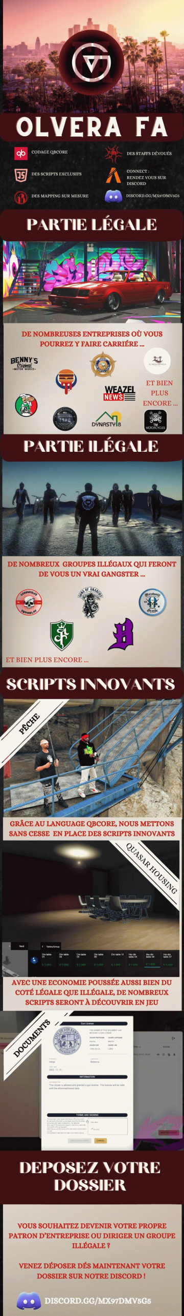 Image de présentation