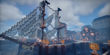 Image de présentation