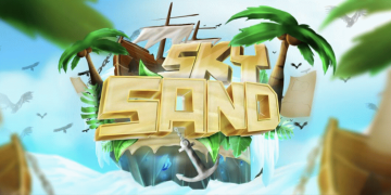 Image de présentation