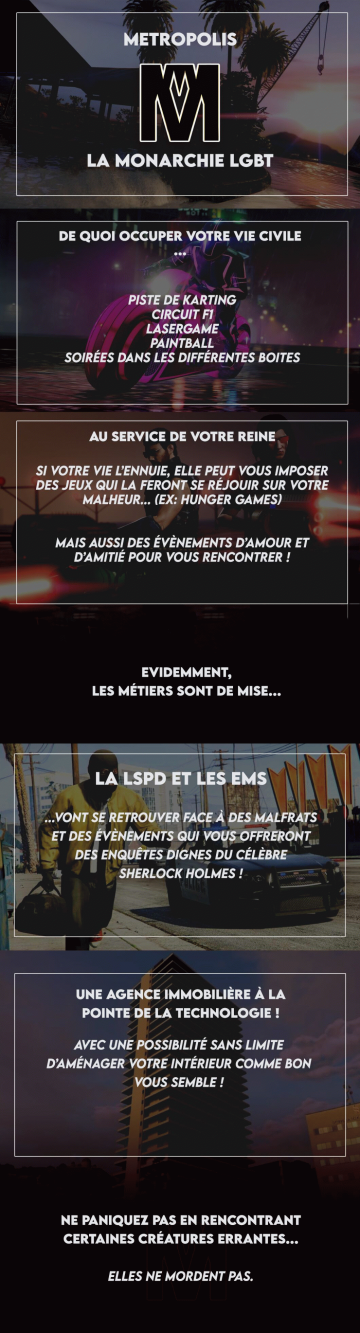Image de présentation