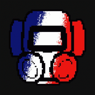 Image de présentation