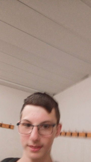 Image de présentation
