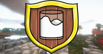 Image de présentation