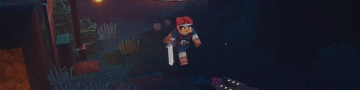Image de présentation