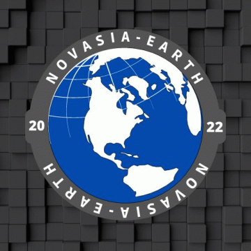 Image de présentation