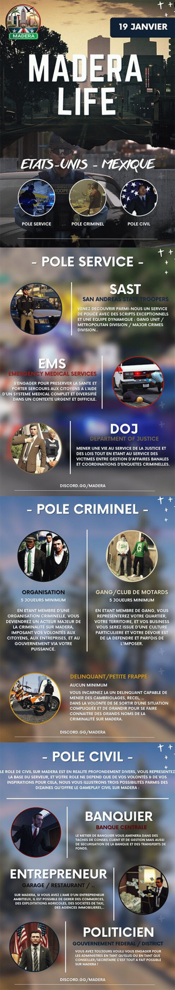 Image de présentation