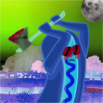 Image de présentation