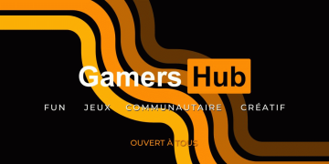 Image de présentation