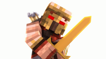 Image de présentation