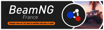 Image de présentation