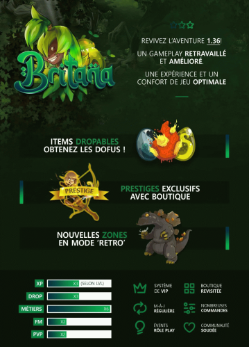 Image de présentation