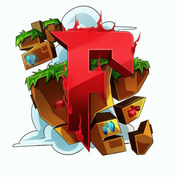 Image de présentation