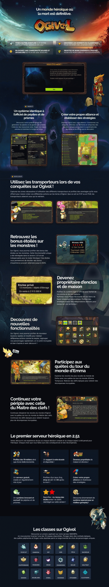 Image de présentation