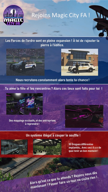 Image de présentation