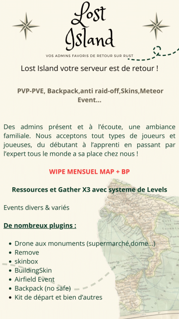 Image de présentation