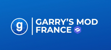 Image de présentation