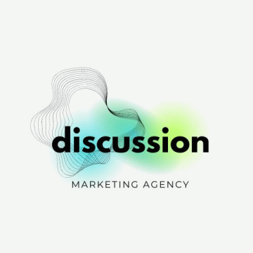 Image de présentation