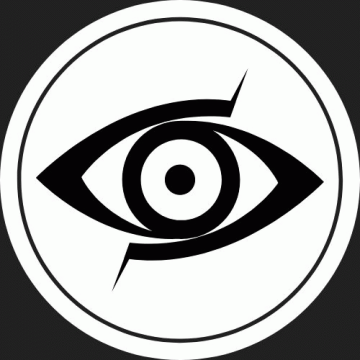 Image de présentation