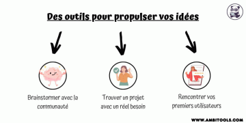 Image de présentation