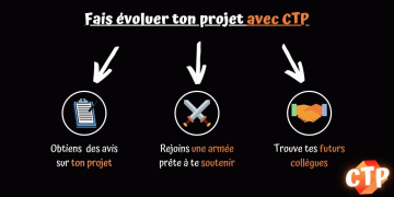 Image de présentation