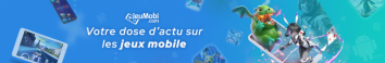 Image de présentation