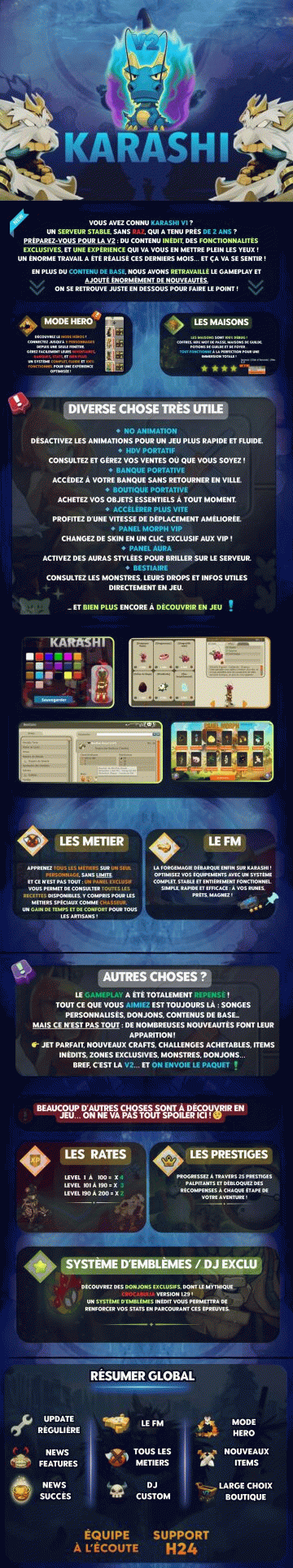 Image de présentation