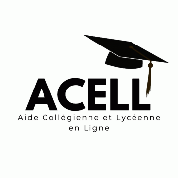 Image de présentation