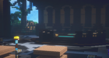 Image de présentation