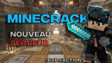 Image de présentation