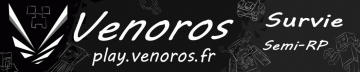 Image de présentation