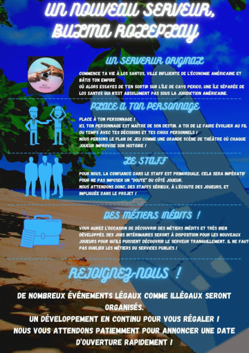 Image de présentation
