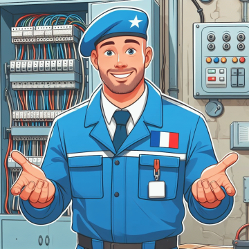 Image de présentation
