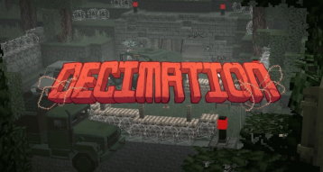 Image de présentation