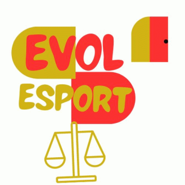 Image de présentation
