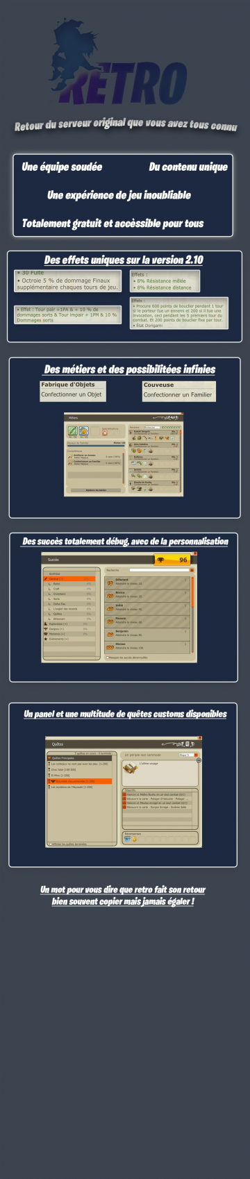 Image de présentation