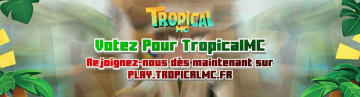 Image de présentation
