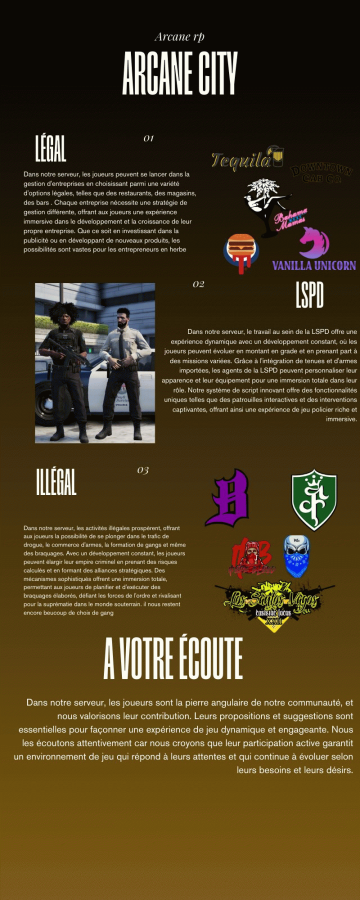 Image de présentation